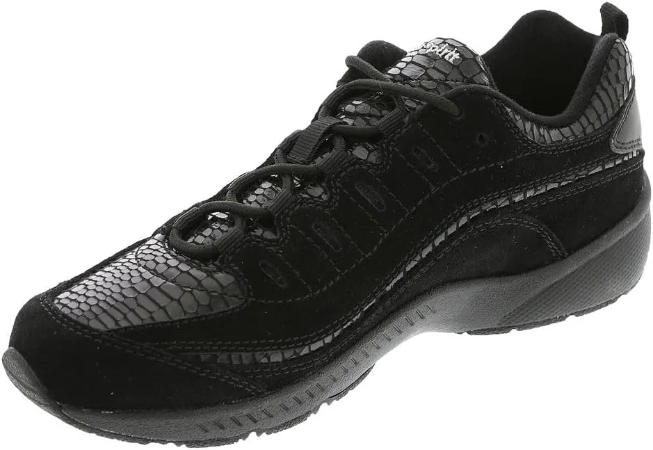 Easy Spirit Women's Romy Sneaker