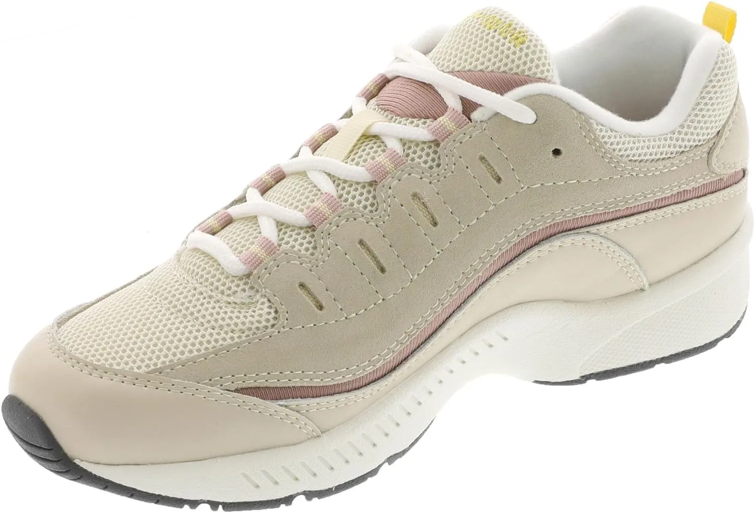 Easy Spirit Women's Romy Sneaker