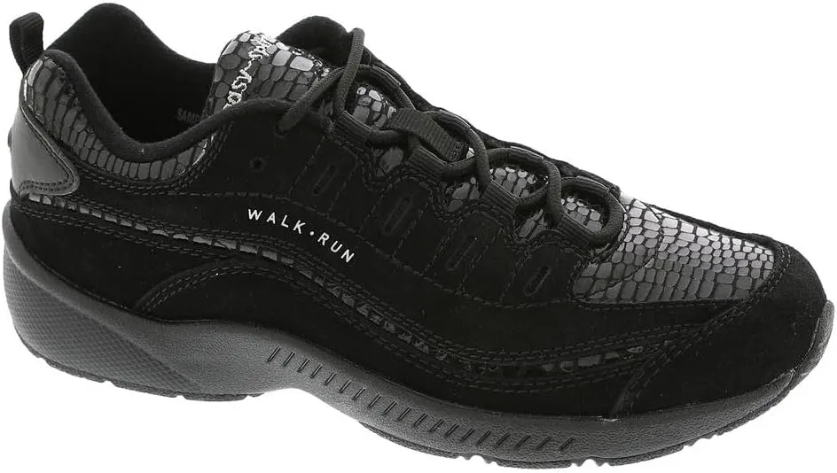 Easy Spirit Women's Romy Sneaker