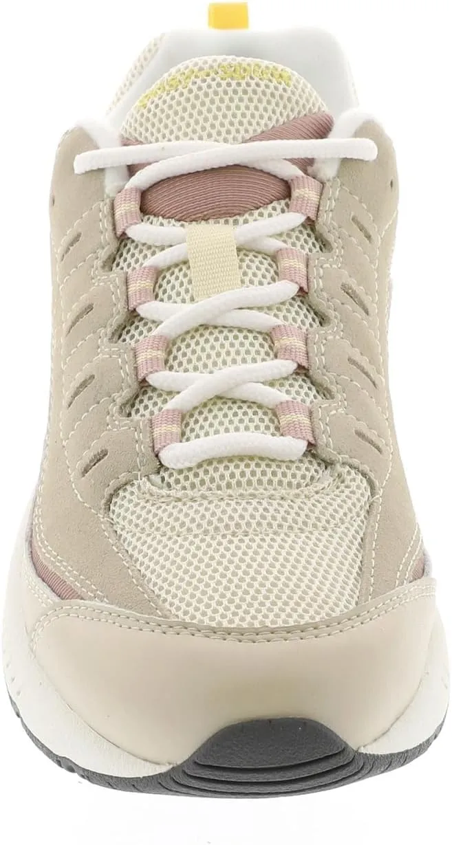 Easy Spirit Women's Romy Sneaker