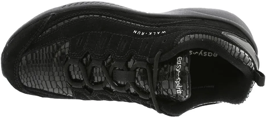 Easy Spirit Women's Romy Sneaker