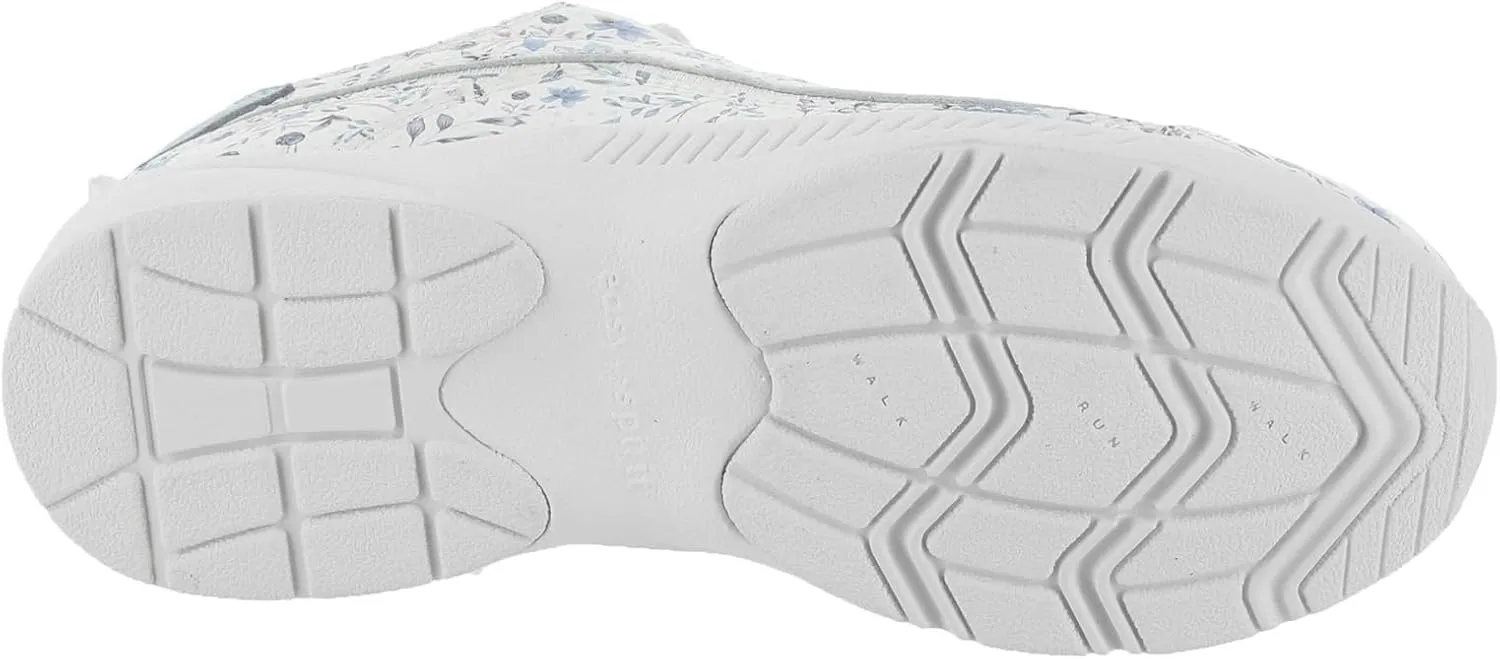 Easy Spirit Women's Romy Sneaker