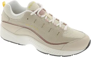 Easy Spirit Women's Romy Sneaker