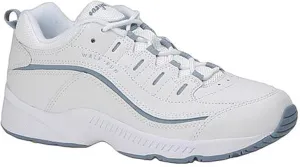 Easy Spirit Women's Romy Suede Walking Shoe