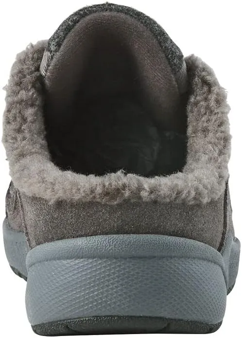 Easy Spirit Women's Romyclog Clog