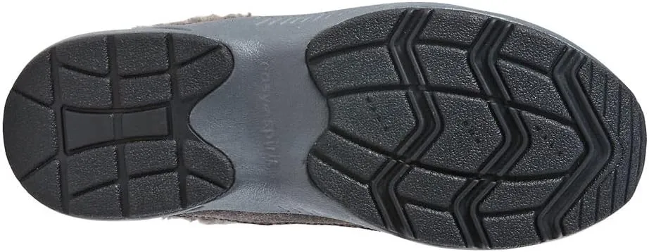 Easy Spirit Women's Romyclog Clog