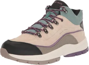 Easy Spirit Women's Romytrm Active Walking Shoe