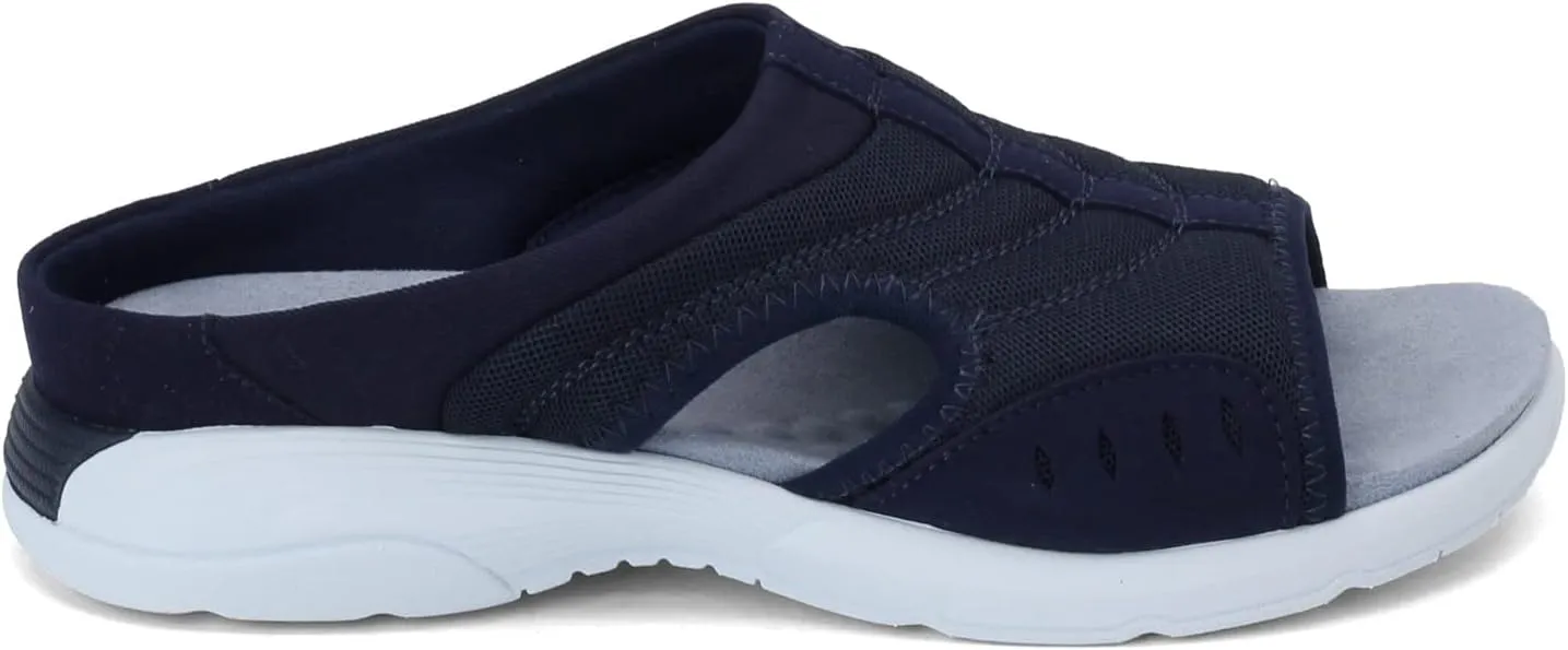 Easy Spirit Women's Traciee2 Sandal