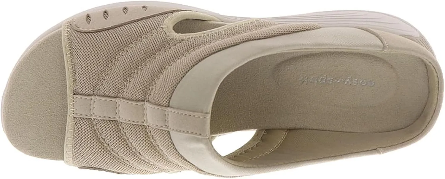 Easy Spirit Women's Traciee2 Sandal
