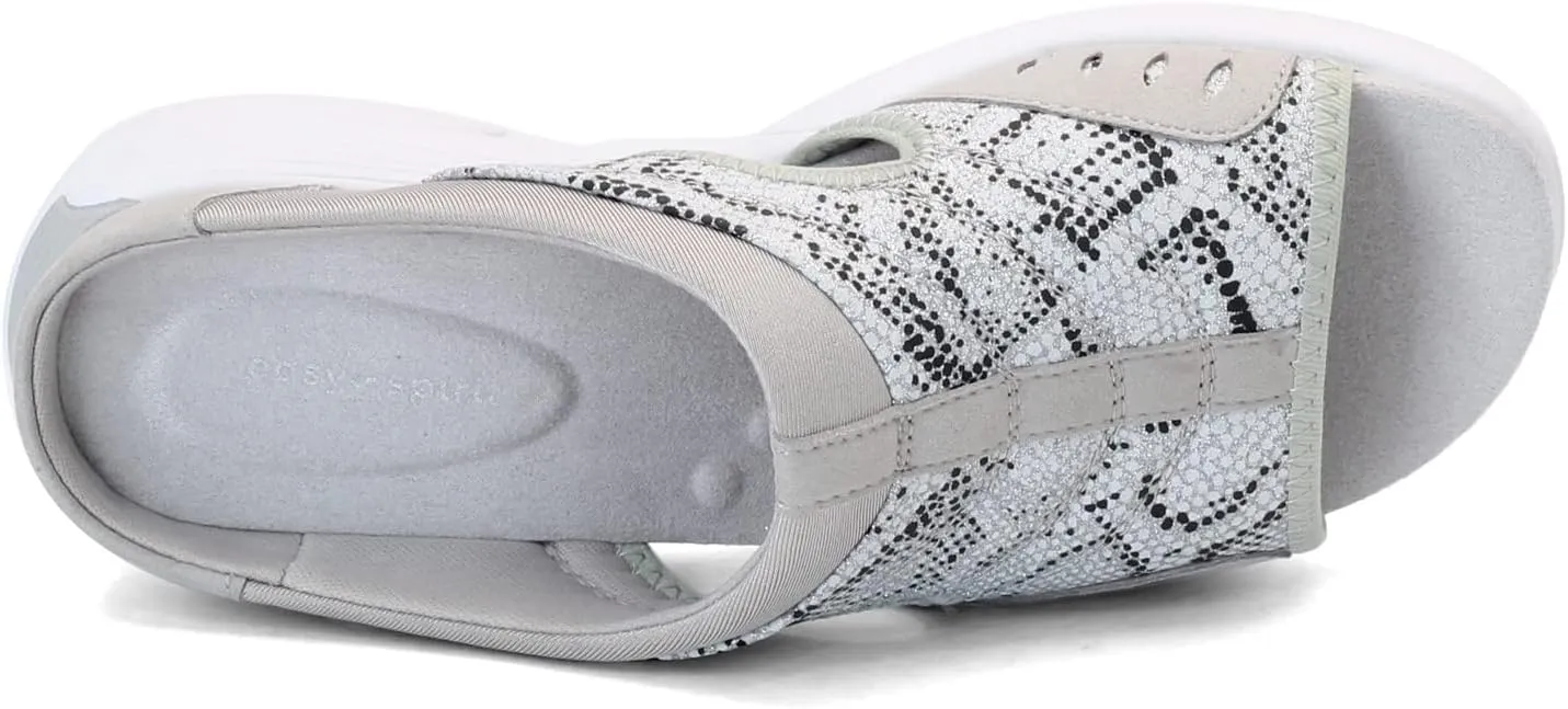 Easy Spirit Women's Traciee2 Sandal