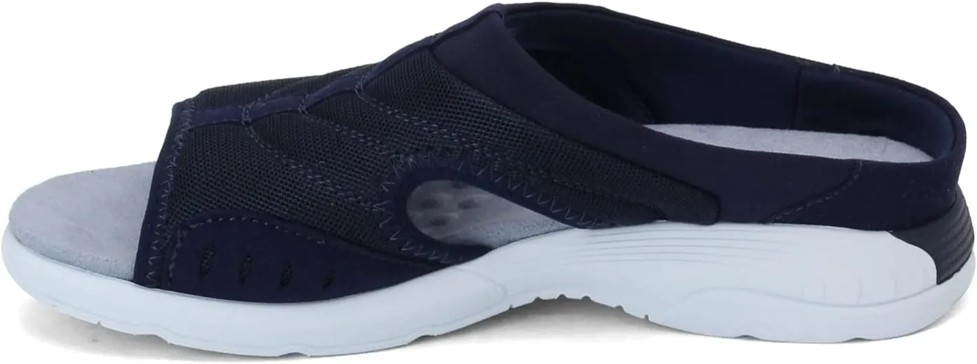 Easy Spirit Women's Traciee2 Sandal