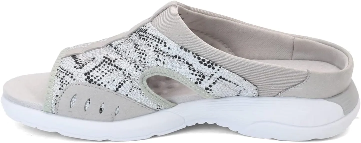 Easy Spirit Women's Traciee2 Sandal