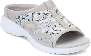 Easy Spirit Women's Traciee2 Sandal