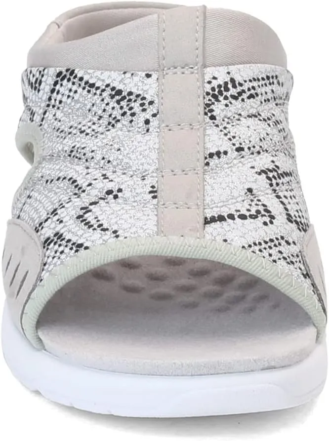 Easy Spirit Women's Traciee2 Sandal