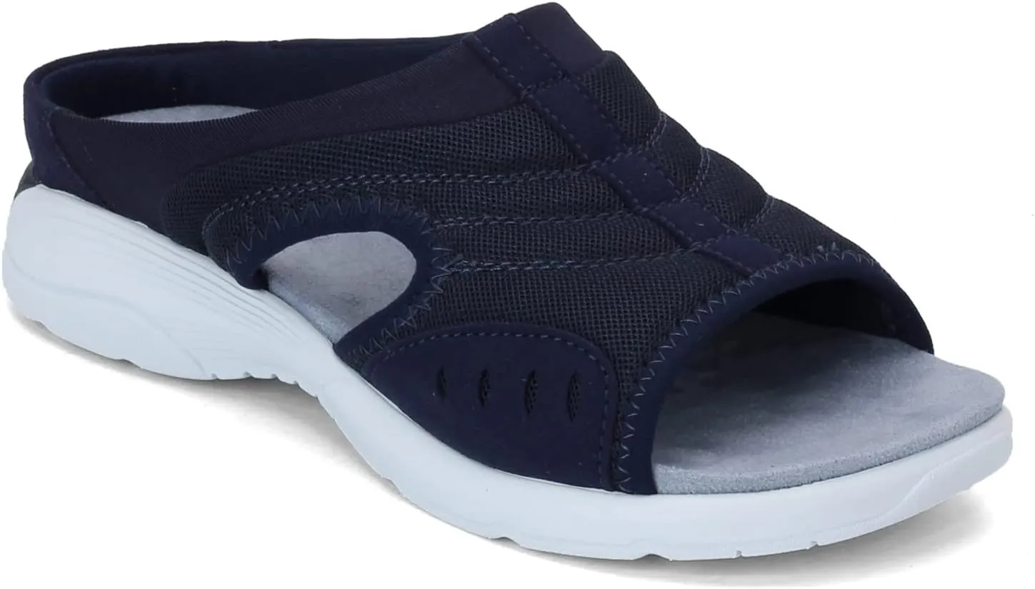 Easy Spirit Women's Traciee2 Sandal