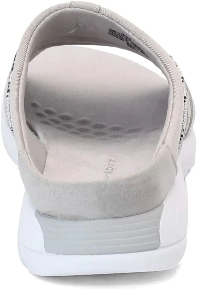 Easy Spirit Women's Traciee2 Sandal