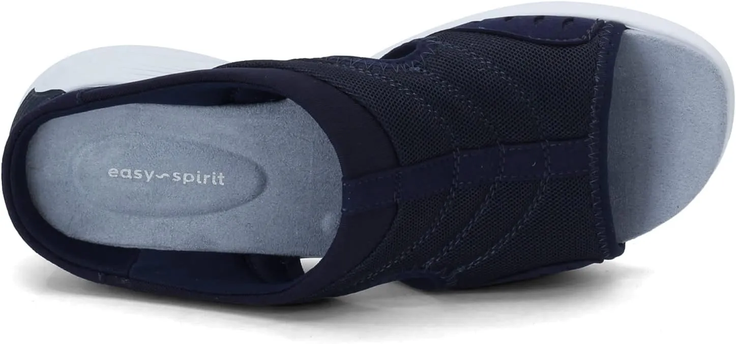 Easy Spirit Women's Traciee2 Sandal