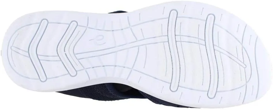 Easy Spirit Women's Traciee2 Sandal