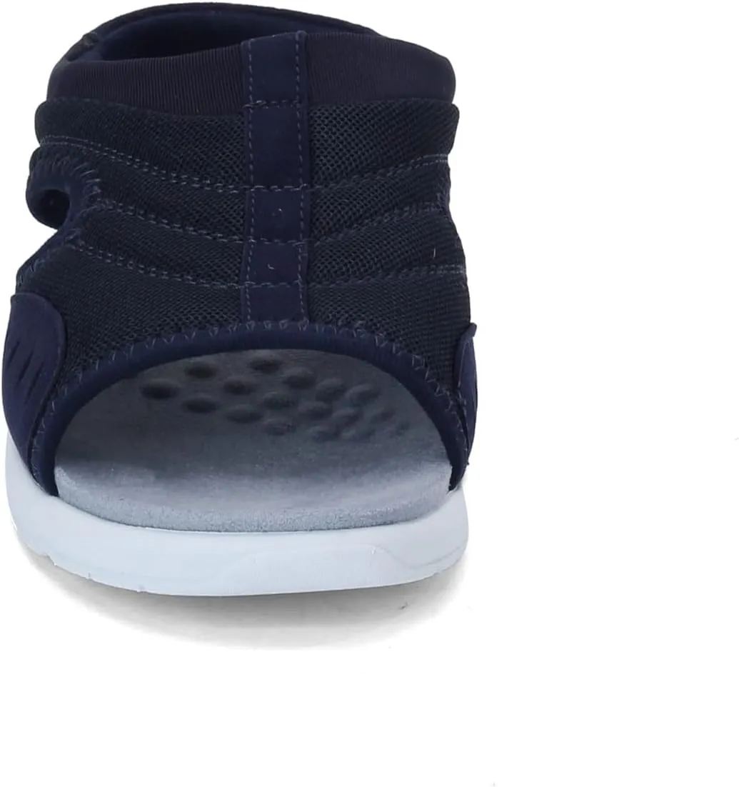 Easy Spirit Women's Traciee2 Sandal