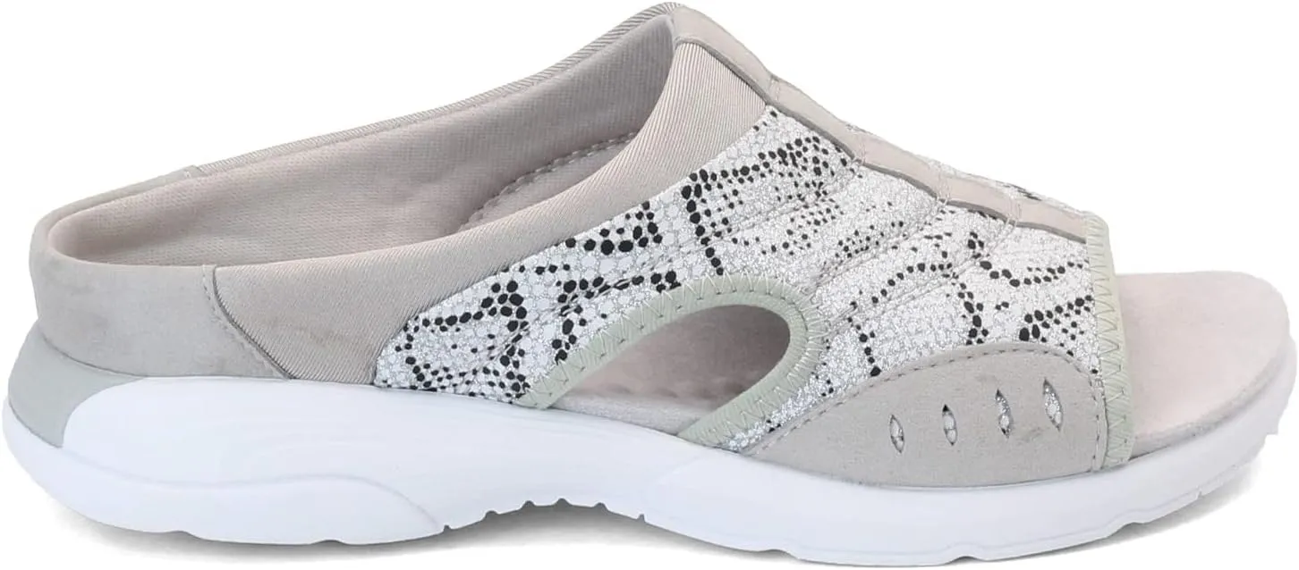 Easy Spirit Women's Traciee2 Sandal