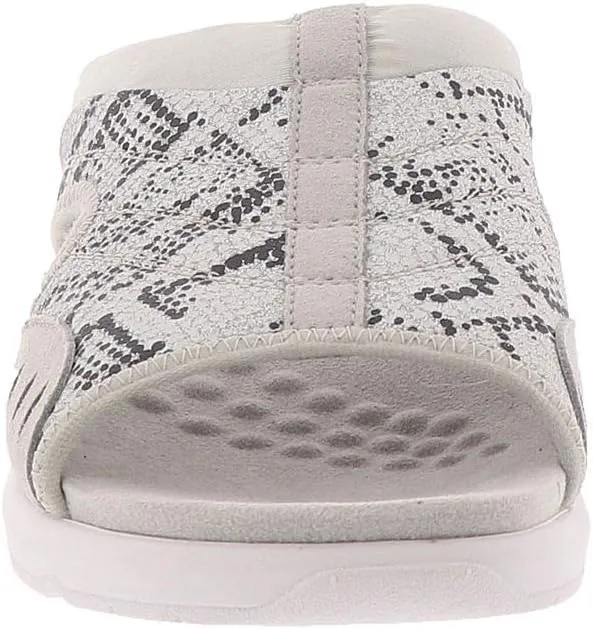 Easy Spirit Women's Traciee2 Sandal