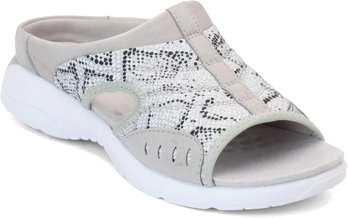 Easy Spirit Women's Traciee2 Sandal