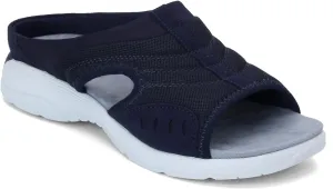Easy Spirit Women's Traciee2 Sandal