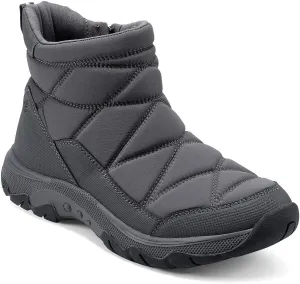 Easy Spirit Women's Tru 2 Ankle Boot