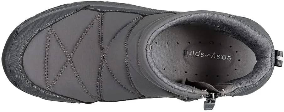 Easy Spirit Women's Tru 2 Ankle Boot