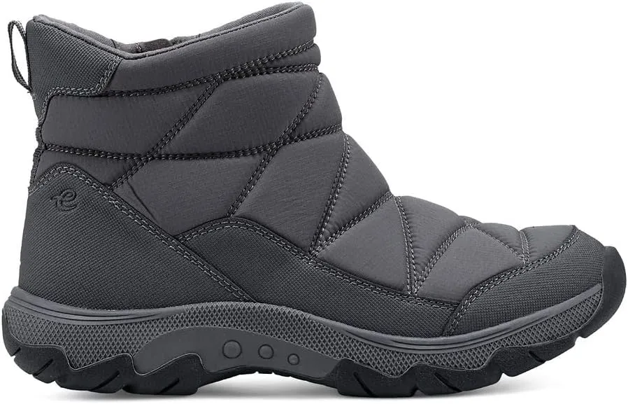Easy Spirit Women's Tru 2 Ankle Boot