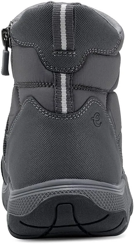 Easy Spirit Women's Tru 2 Ankle Boot