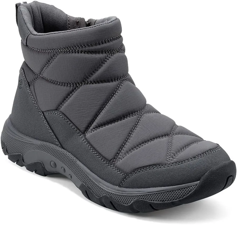 Easy Spirit Women's Tru 2 Ankle Boot