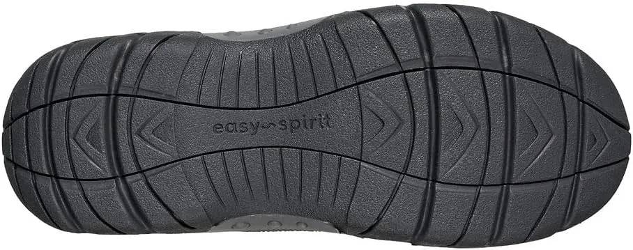 Easy Spirit Women's Tru 2 Ankle Boot