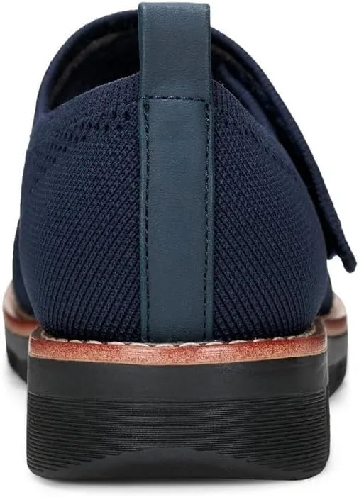 Easy Spirit Women's Venna Mary Jane Flat
