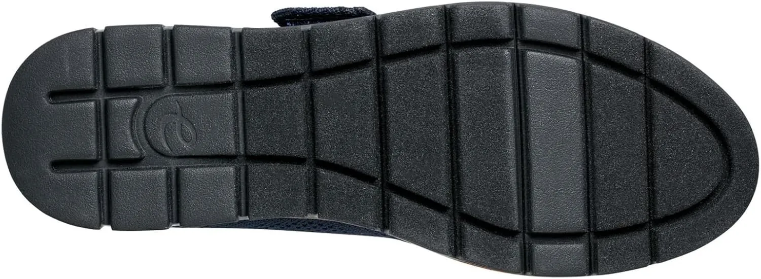 Easy Spirit Women's Venna Mary Jane Flat