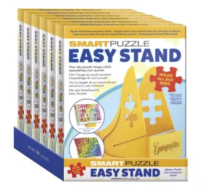 Easy Stand