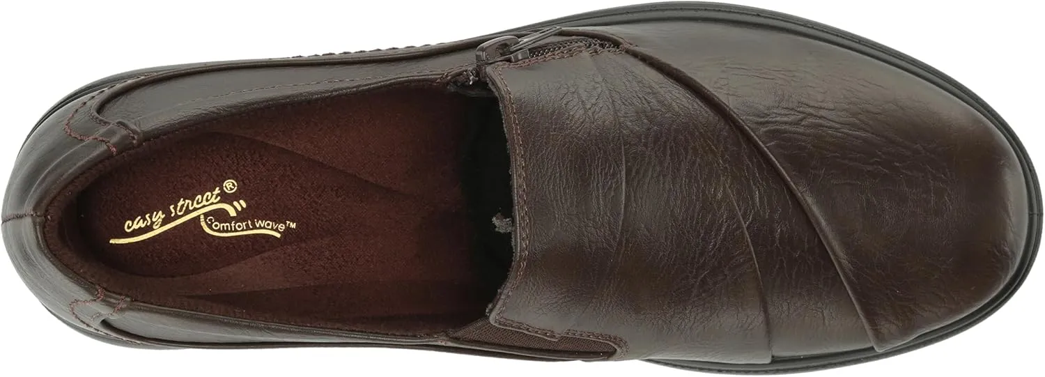 Easy Street Men's Kimi Sneaker