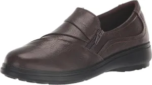 Easy Street Men's Kimi Sneaker