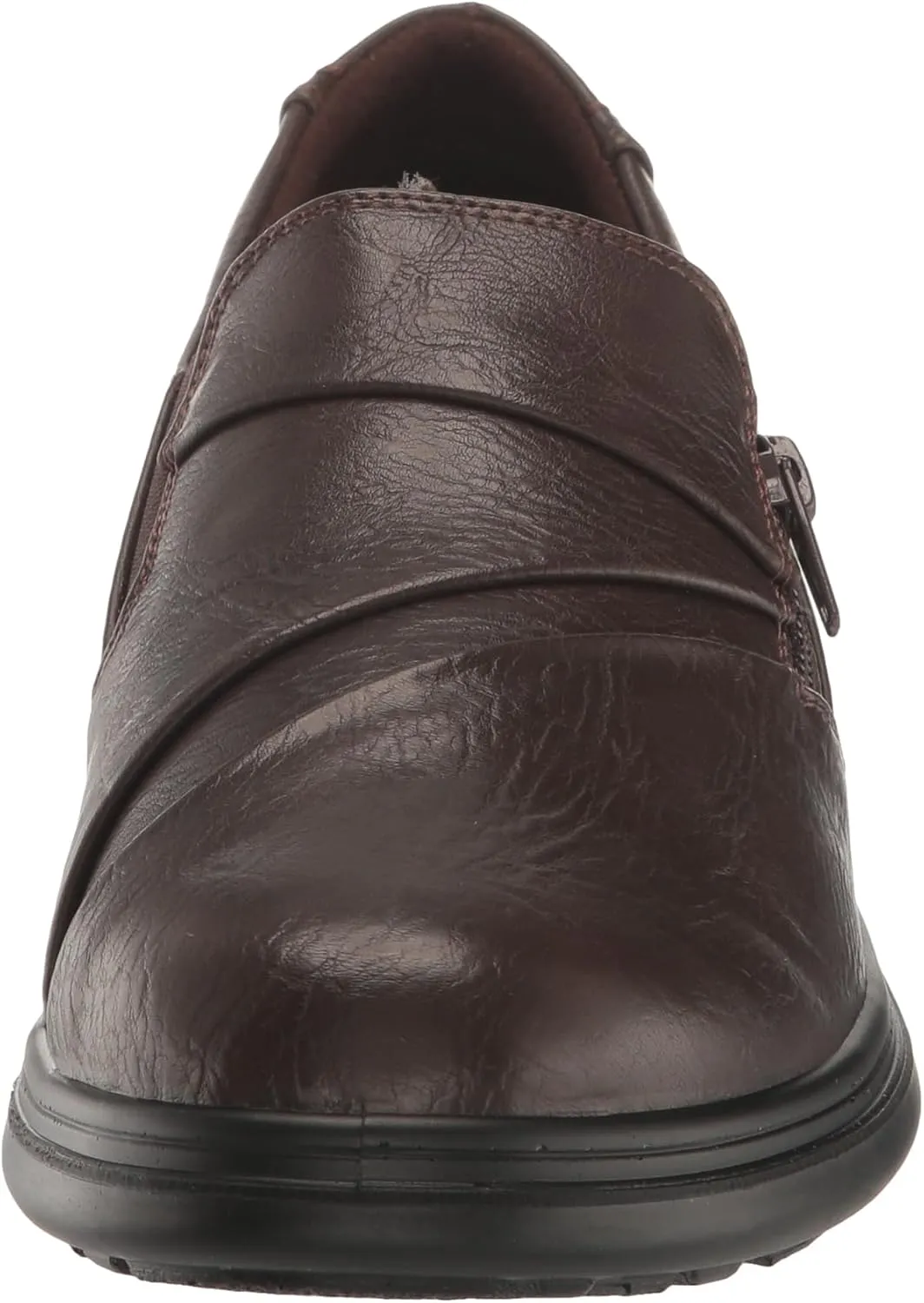 Easy Street Men's Kimi Sneaker