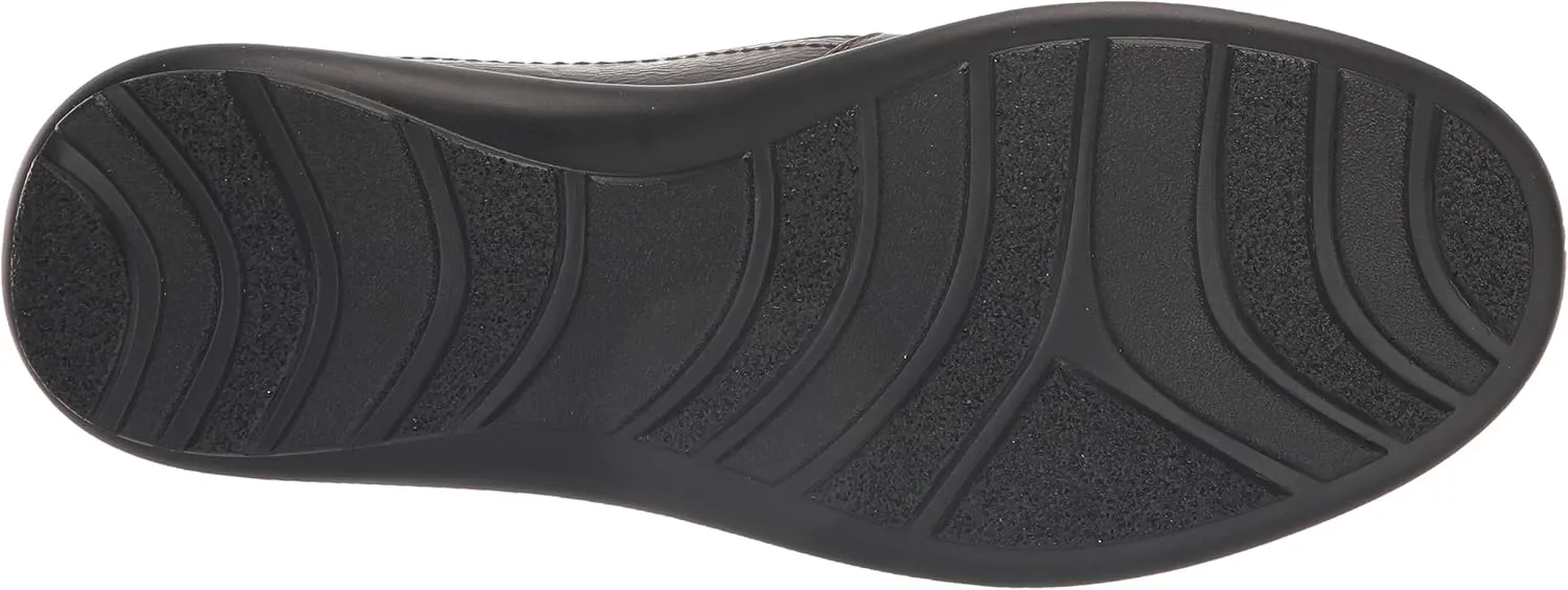 Easy Street Men's Kimi Sneaker