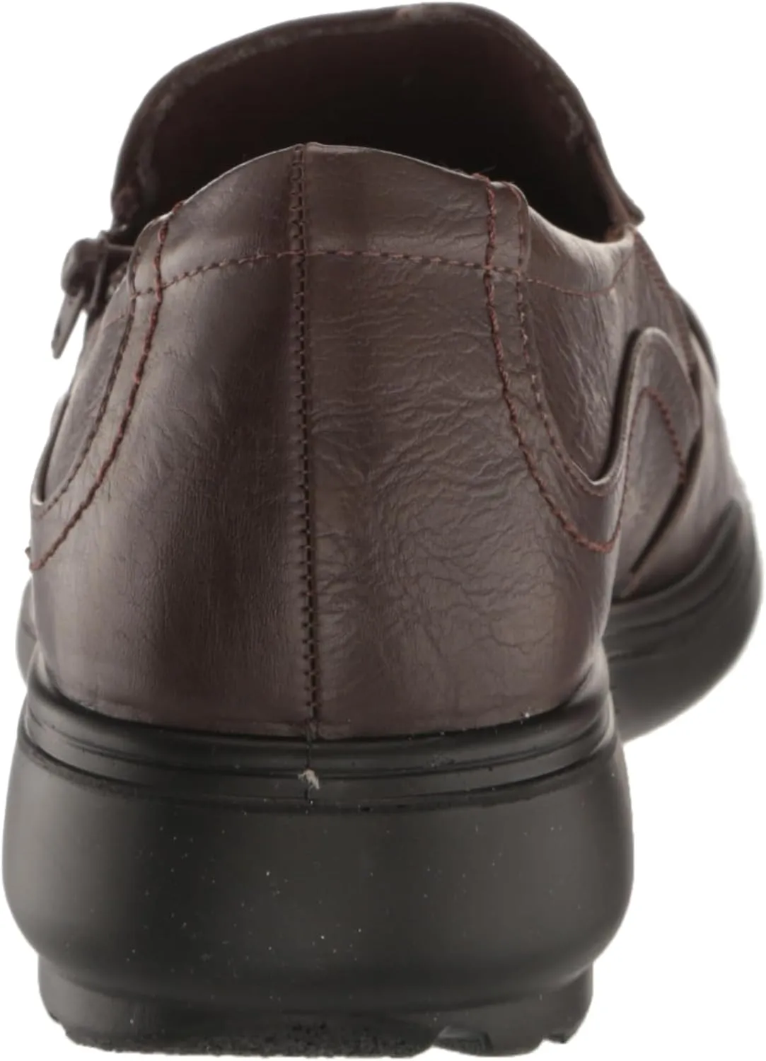 Easy Street Men's Kimi Sneaker