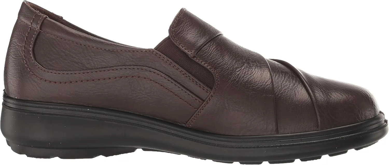 Easy Street Men's Kimi Sneaker