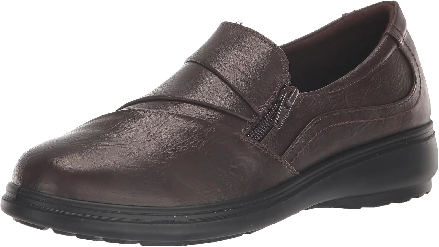 Easy Street Men's Kimi Sneaker