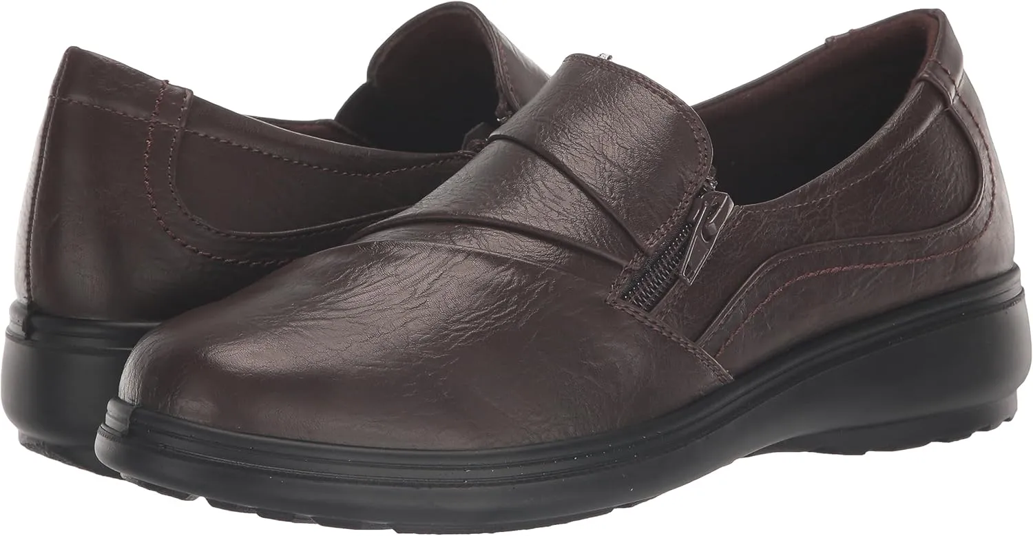 Easy Street Men's Kimi Sneaker