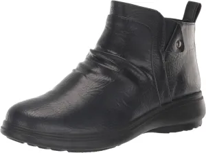 Easy Street Women's Ariadne Ankle Boot