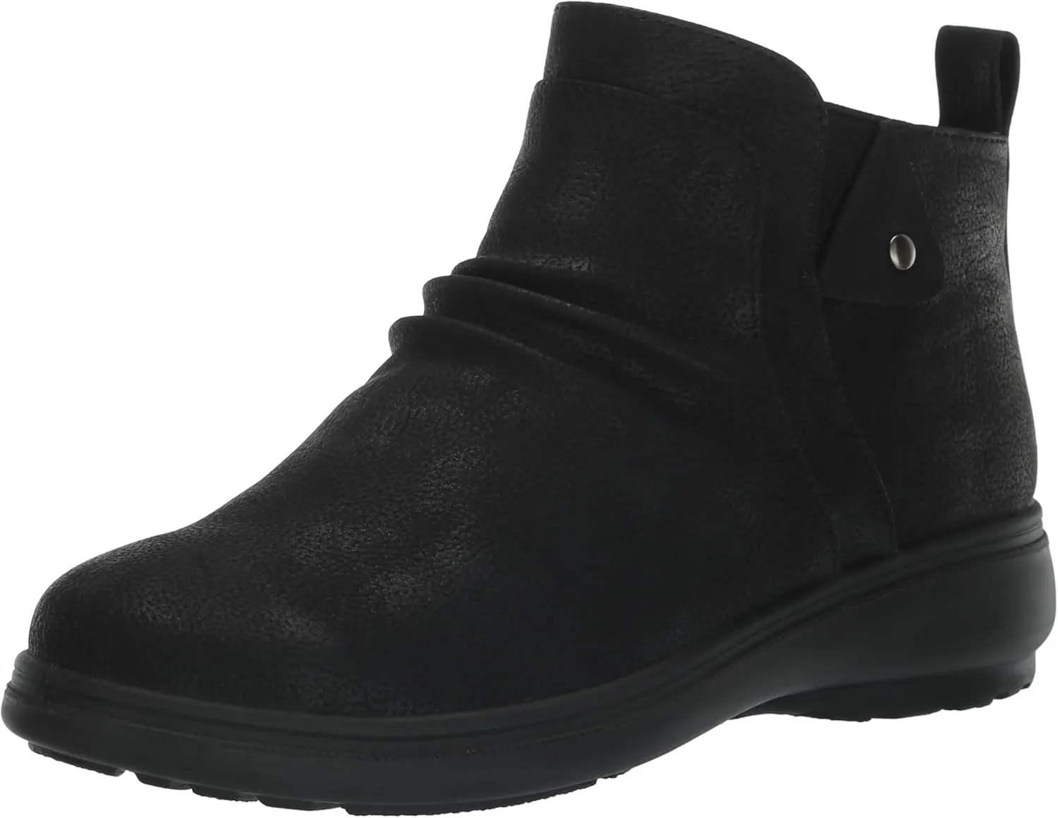 Easy Street Women's Ariadne Ankle Boot