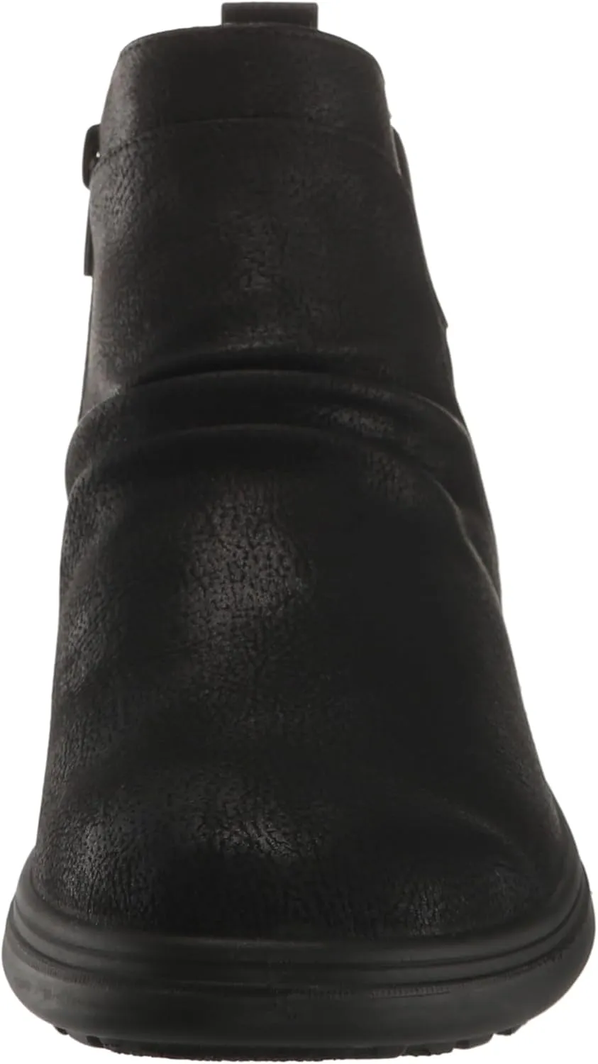 Easy Street Women's Ariadne Ankle Boot