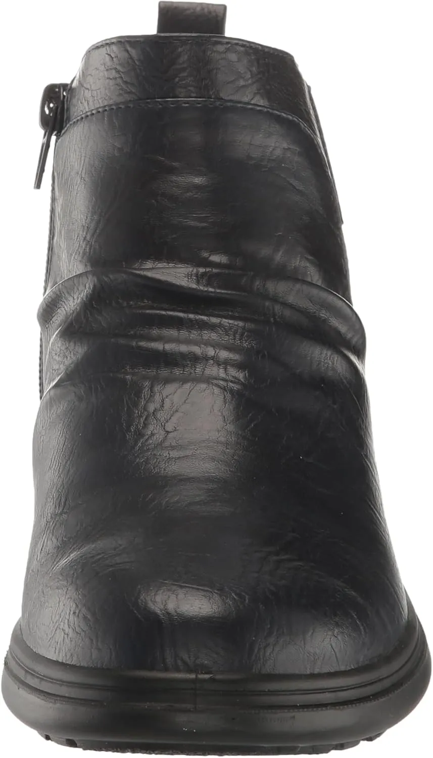 Easy Street Women's Ariadne Ankle Boot