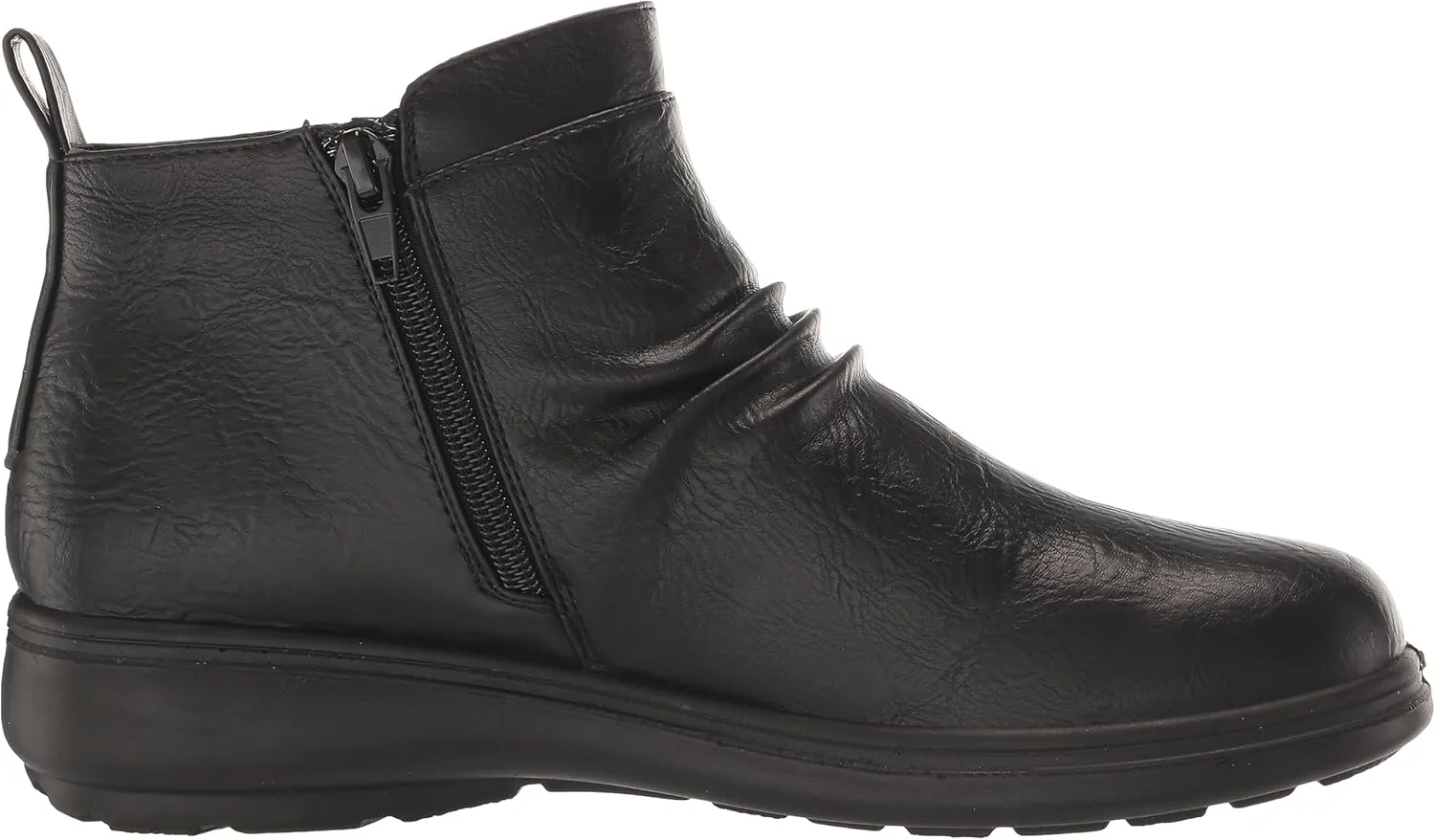 Easy Street Women's Ariadne Ankle Boot