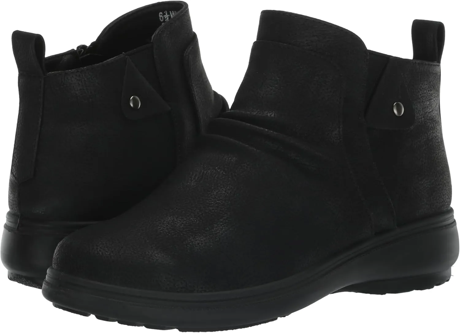 Easy Street Women's Ariadne Ankle Boot